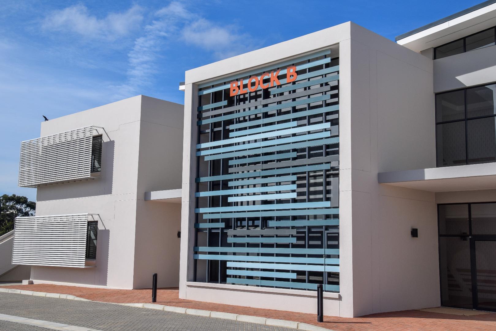 Commercial - Office for Sale - Western Cape