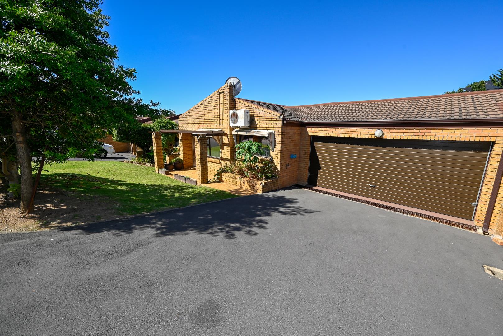 3 Bedroom Townhouse for Sale - Western Cape