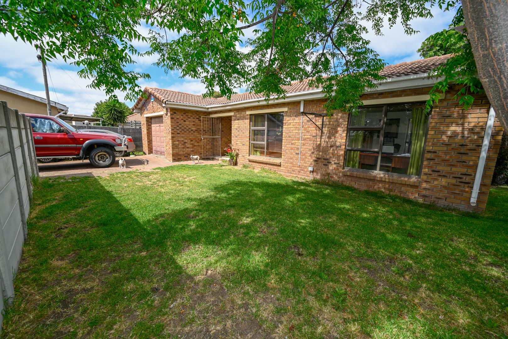 3 Bedroom House for Sale - Western Cape