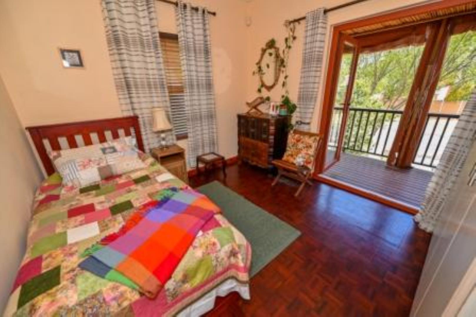 732137_29_Bedroom_3.jpg