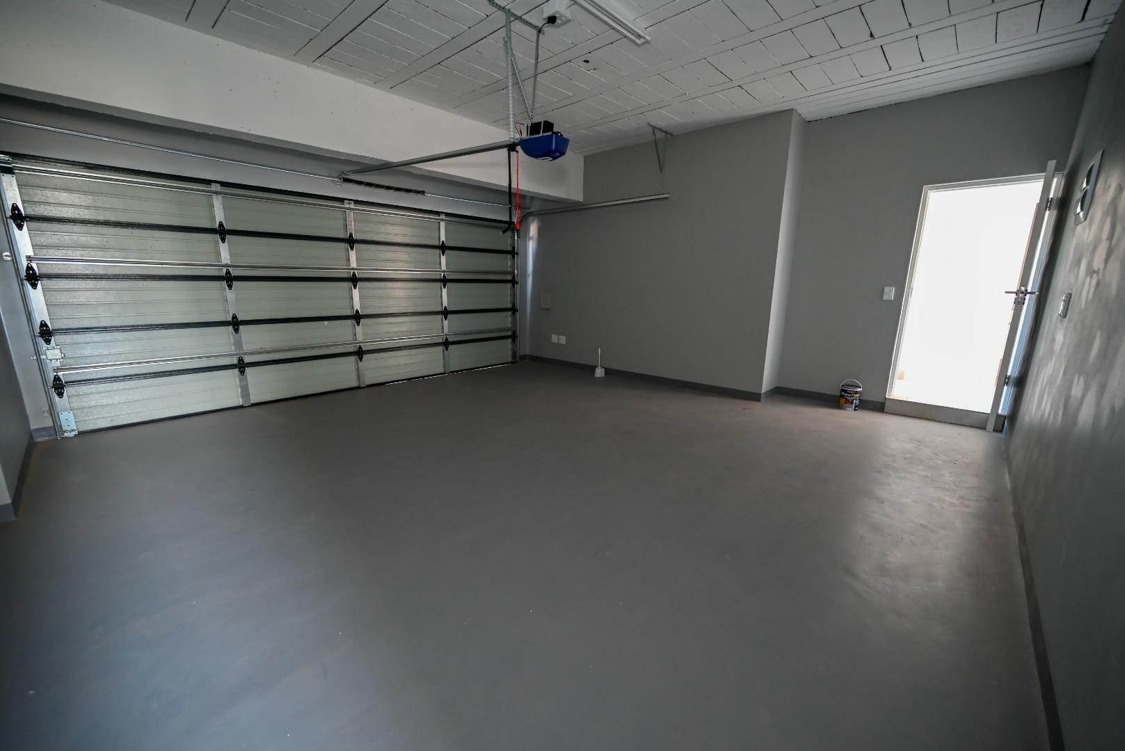732600__DSC9387.jpg