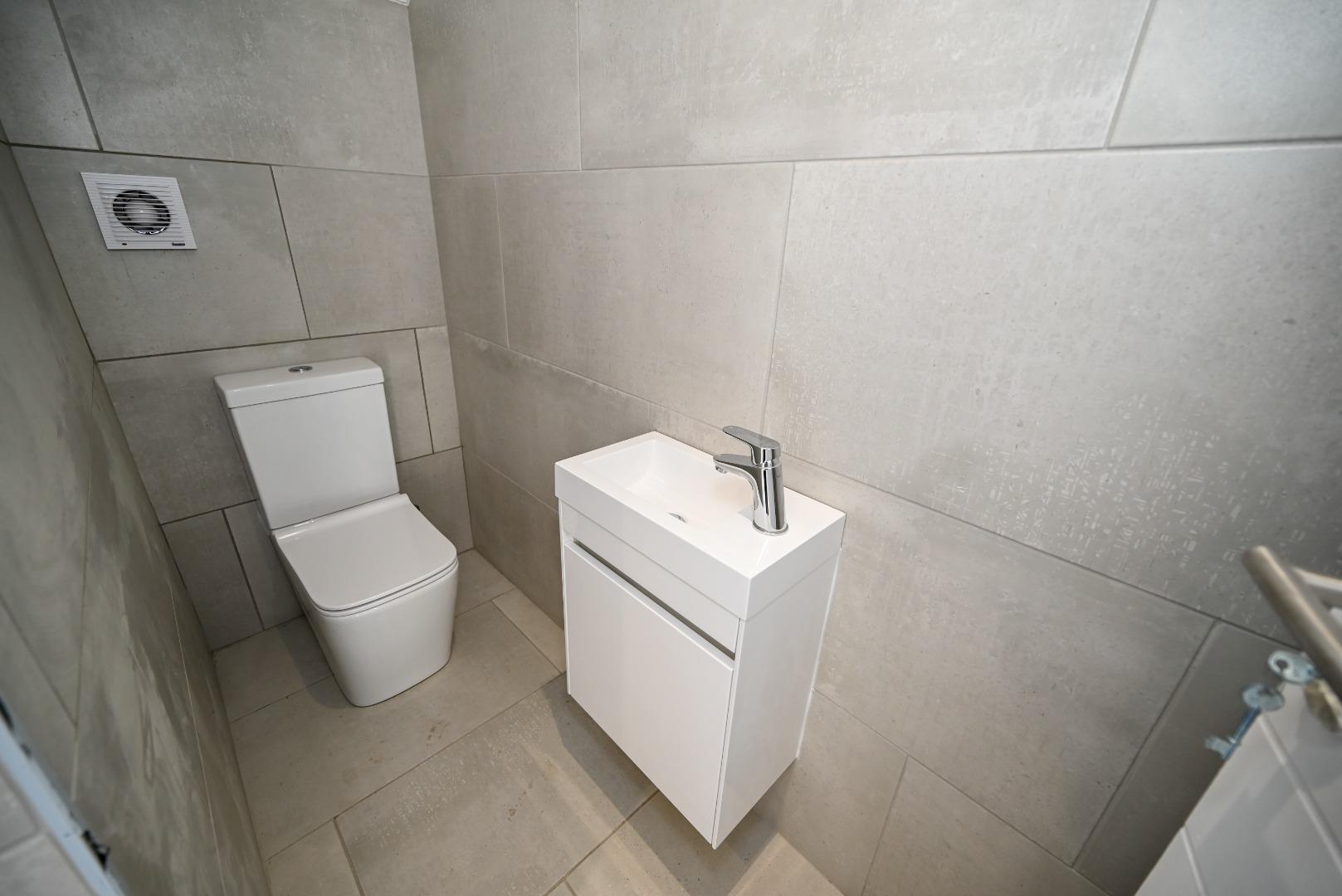 732600__DSC9415.jpg