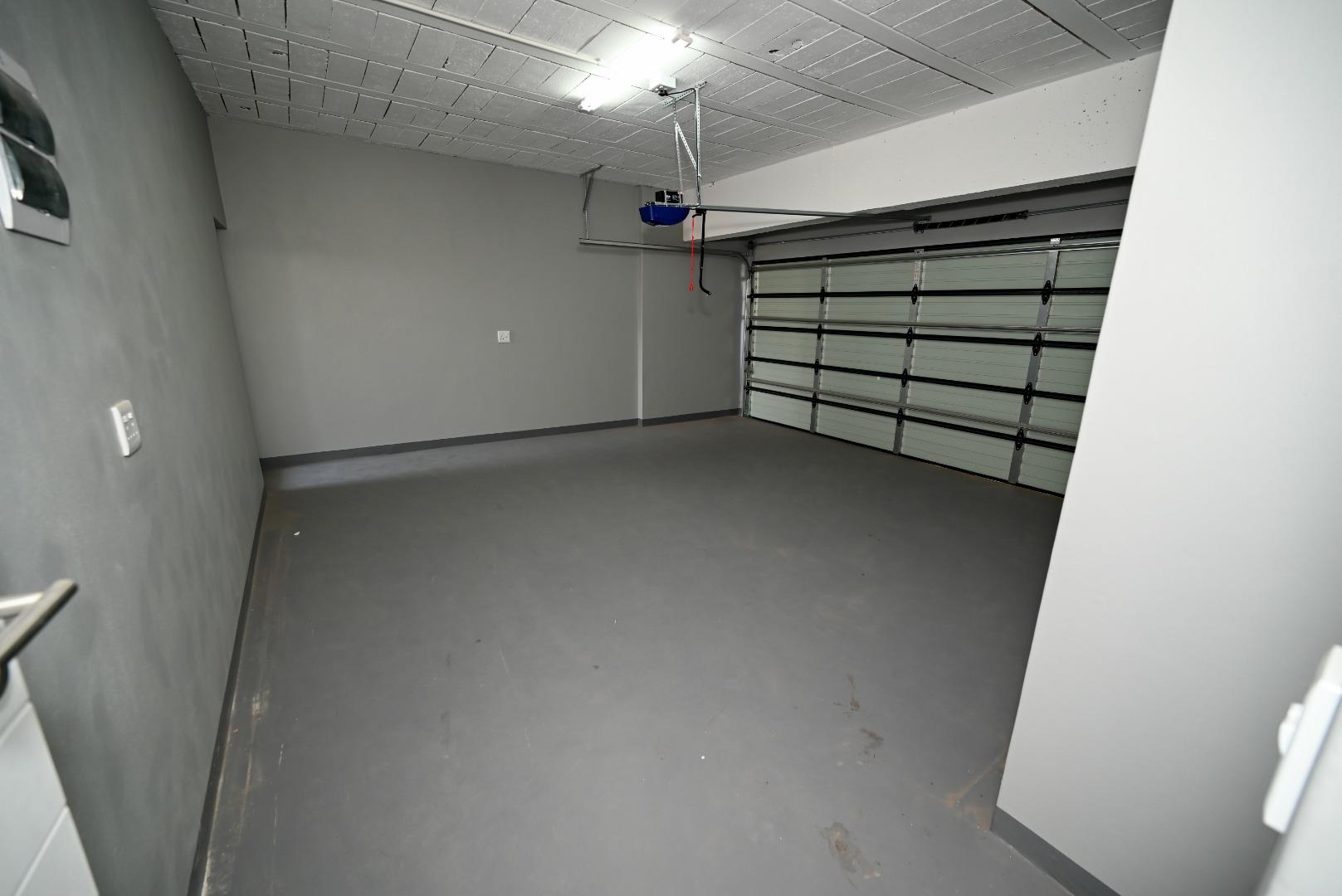 732600__DSC9416.jpg