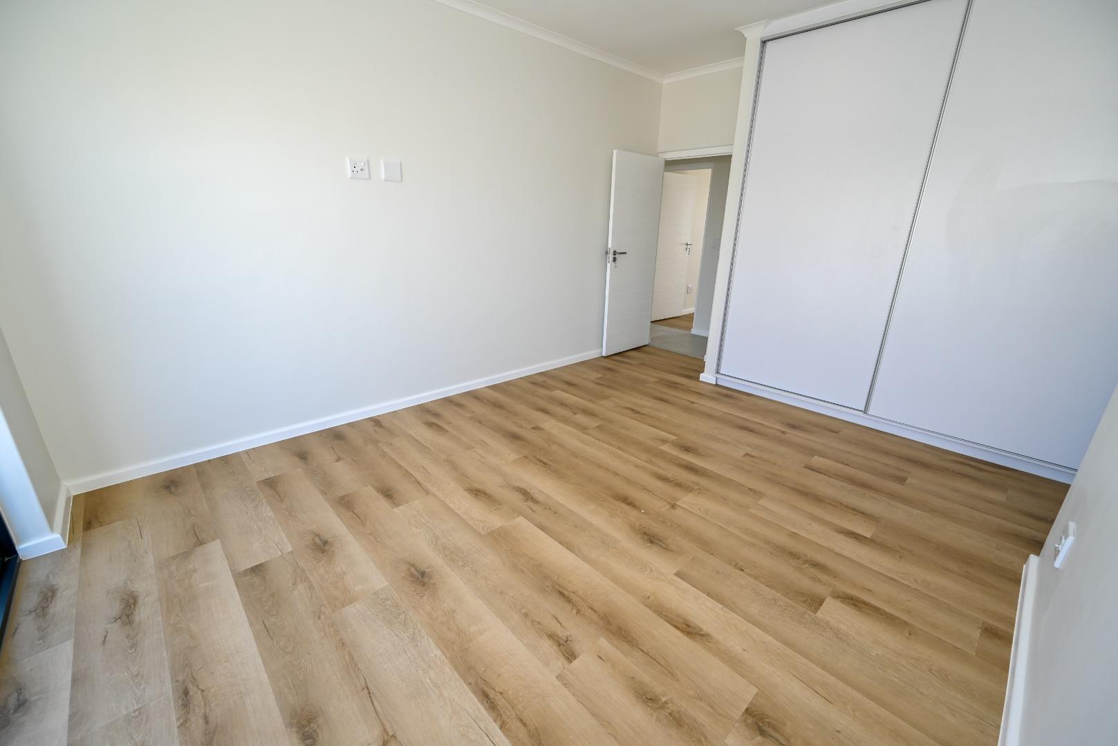 732600__DSC9438.jpg