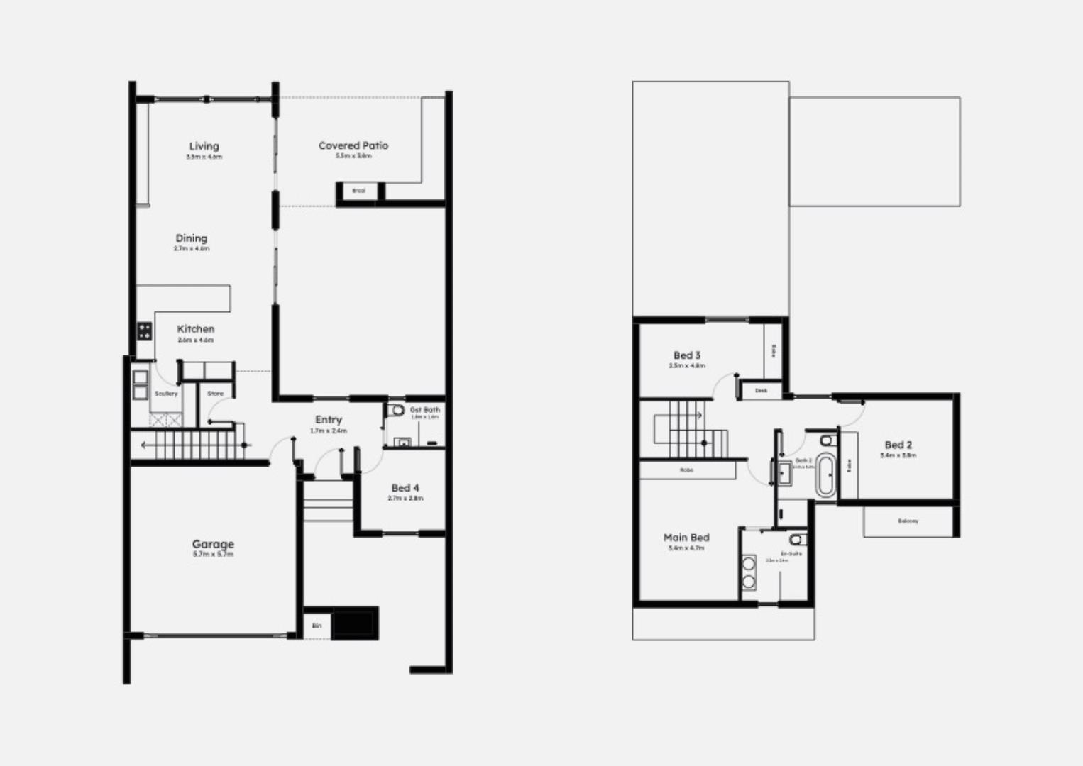 739995_Leighfield_Home_Floorplan.jpg