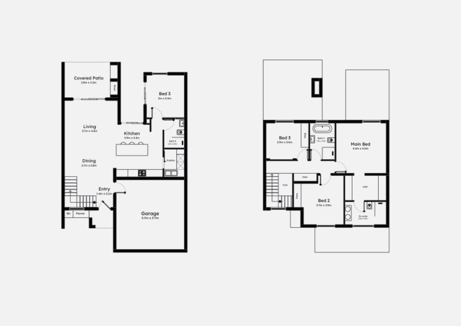 739999_Brookstone_Home_Floorplan.jpg