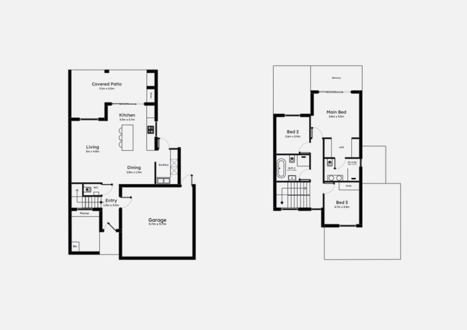 740000_Silverleaf_Home_Floorplan.jpg
