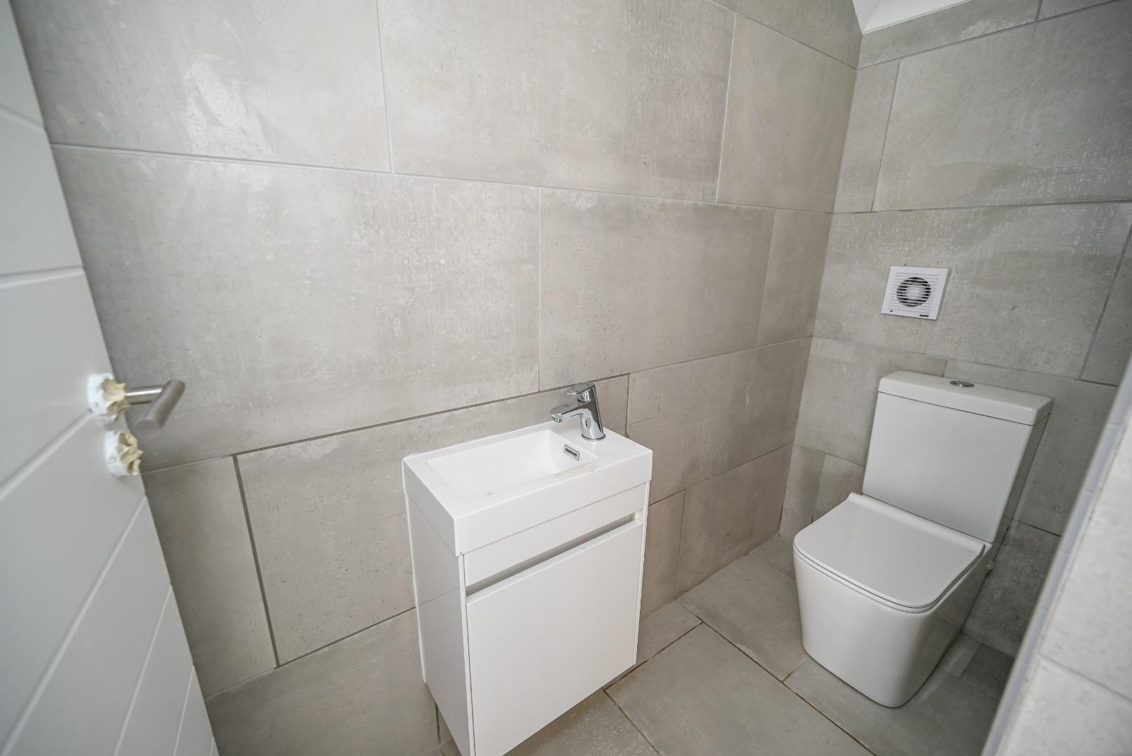 740001_712254__DSC9347.jpg