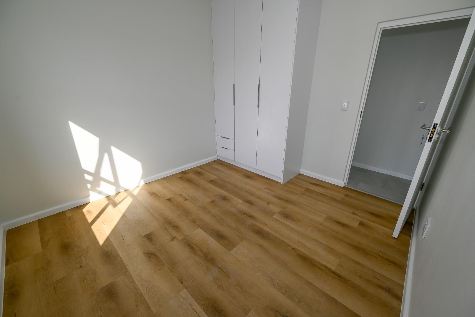 740001_712254__DSC9355.jpg