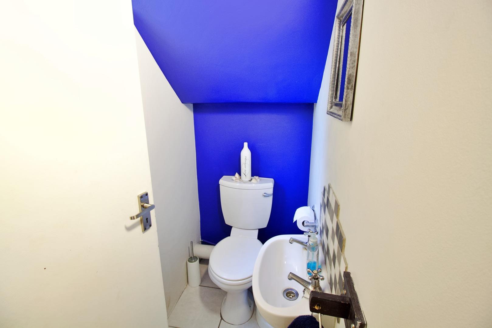 740256_22.jpg