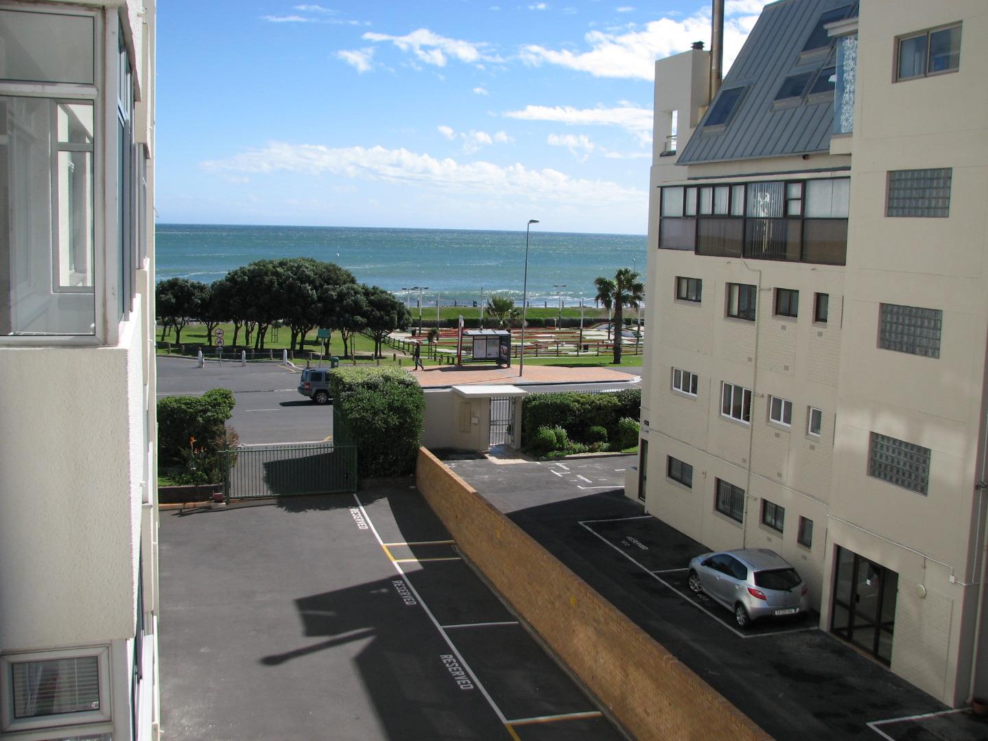 3 Bedroom Apartment for Sale - Western Cape
