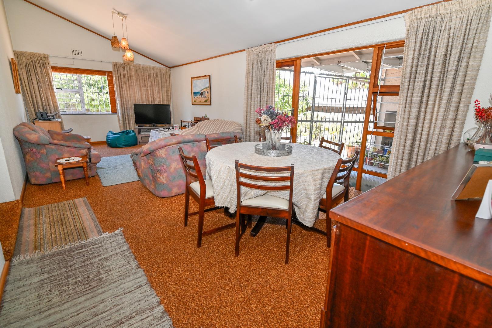 3 Bedroom House for Sale - Western Cape